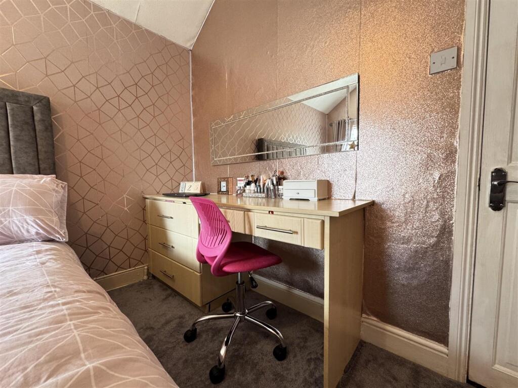 IMG_5455 (Large).JPG