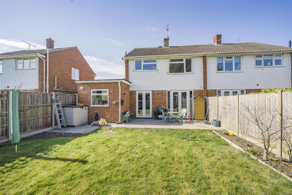 Photo Mar 19 2025, 1 11 30 PM.jpg