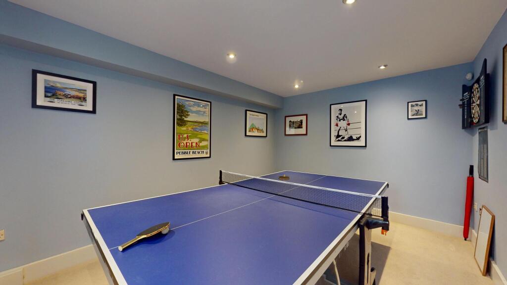 2-West-Hall-Court-03052025_173429