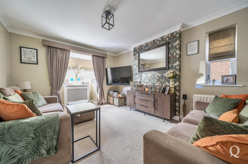 c1aa9b00-aa99-487...