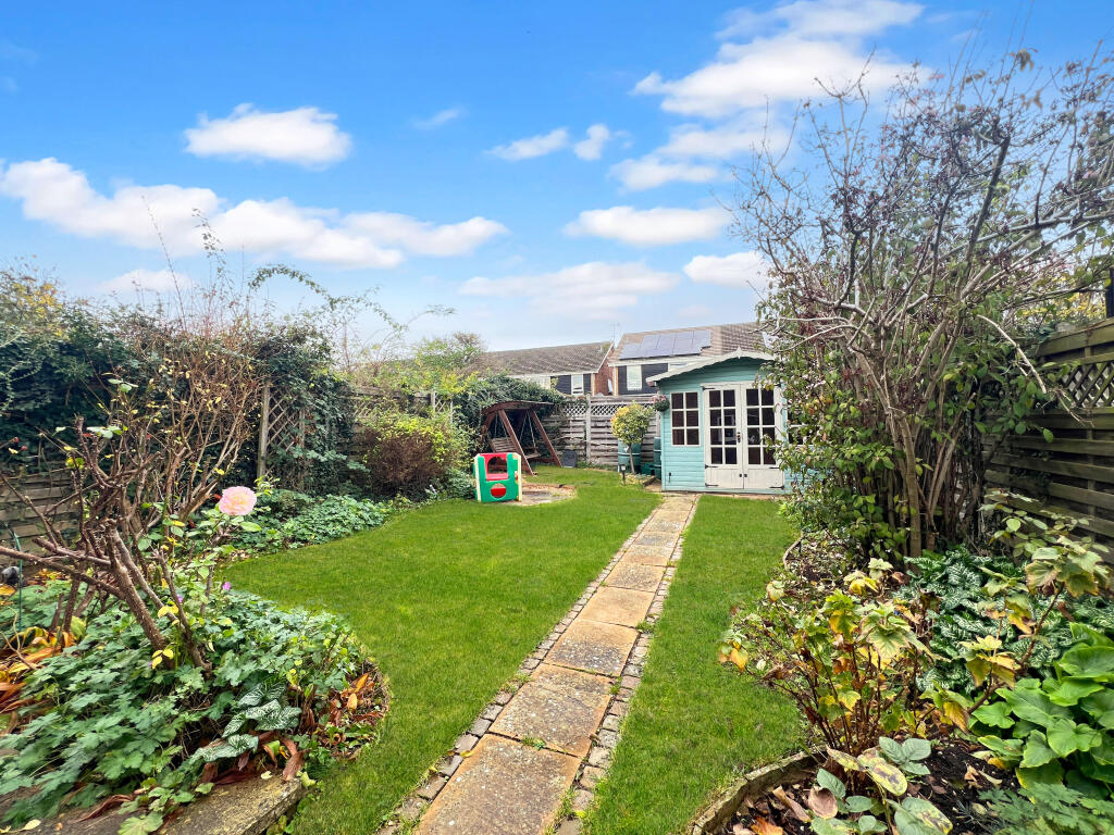 8f26e1f64ea2ff697b7a16be3faa4f8fd9b856f7