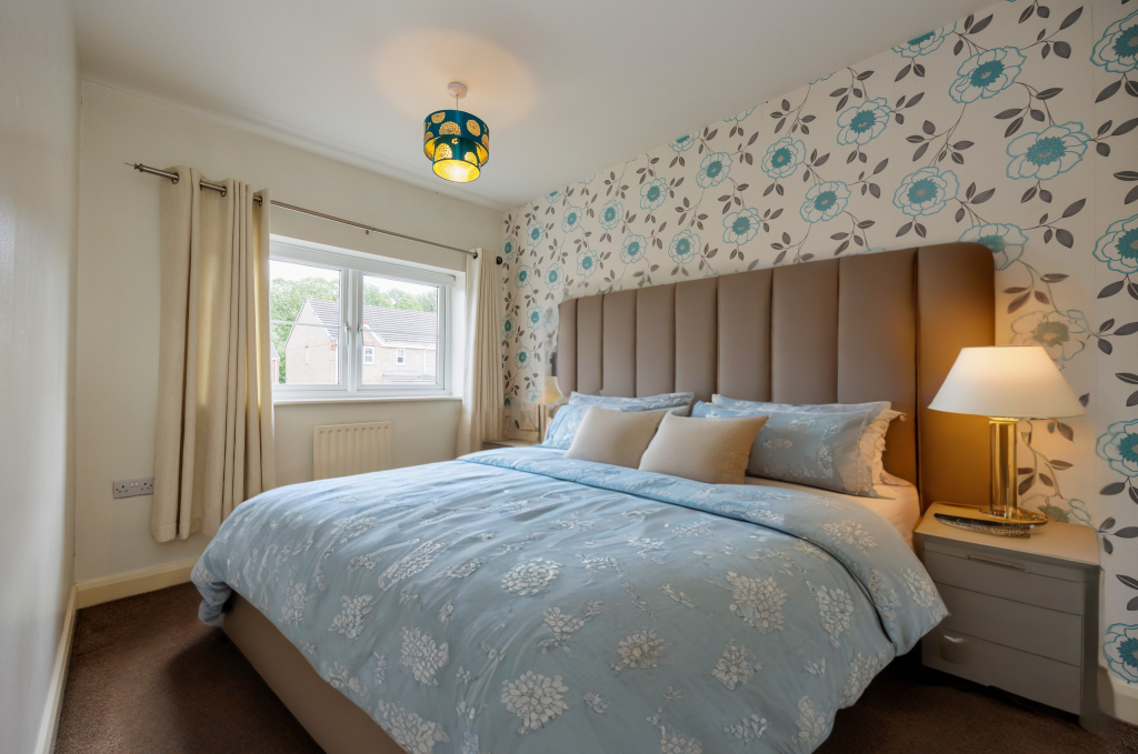 Untitled (5200 x 3900 px) (5200 x 3450 px) (5)