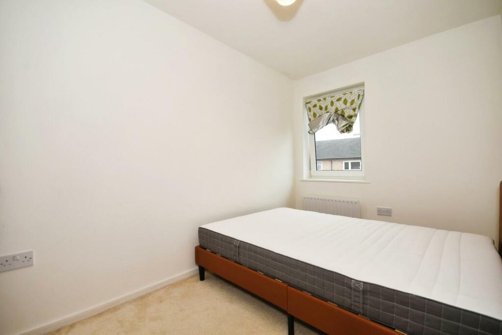 BEDROOM NO.2