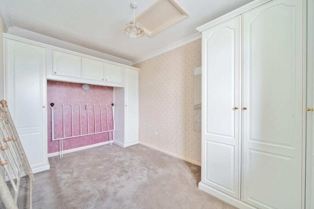 1334764-8-6895ea279ace5