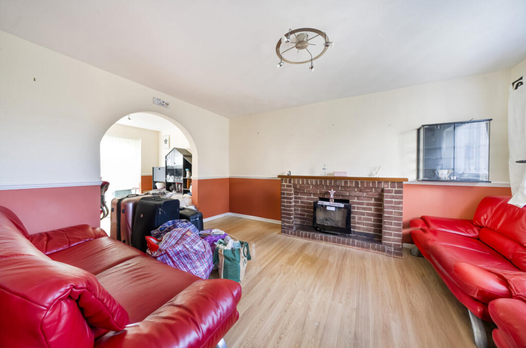 138350910691c539546564