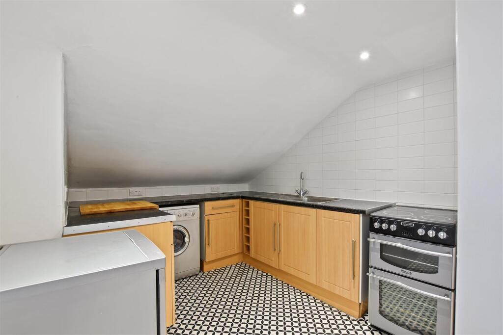 20 Manor Road - 27.JPG