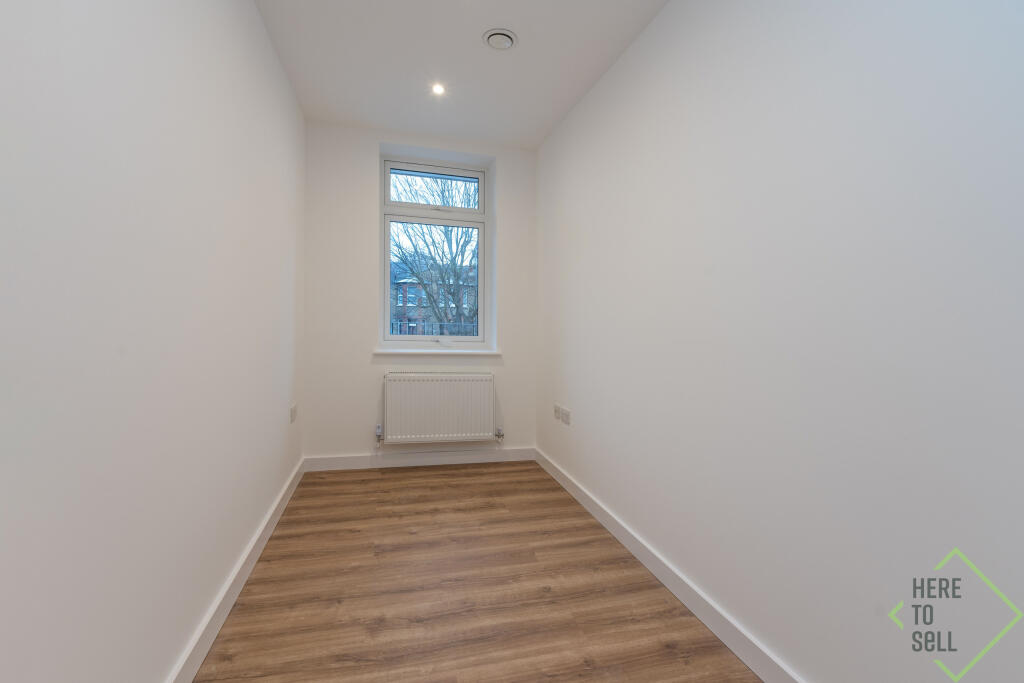 369 Green Lanes, London, N13 4JH-71