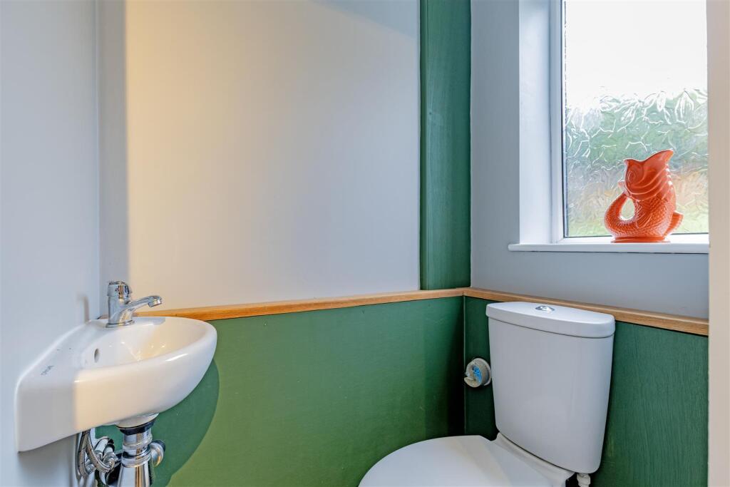 Cloakroom-1.jpg