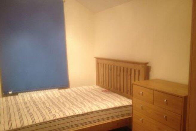 gristhorpe-road-b29-7sp-820828