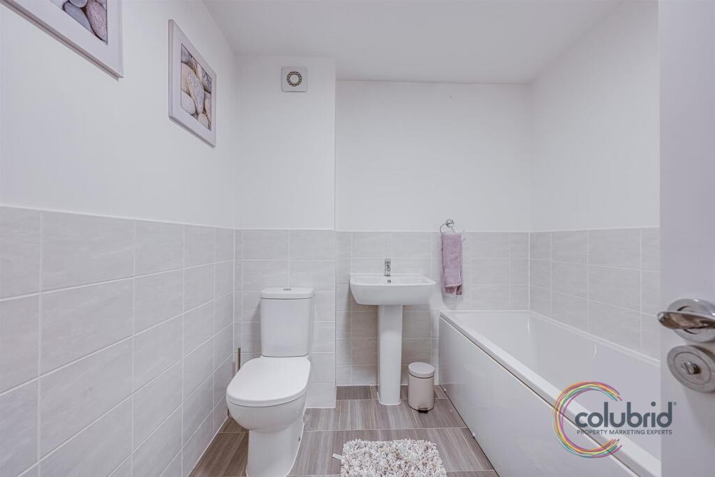 0G1A8312-0G1A8316.jpg