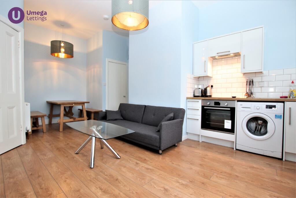 PropertyImages