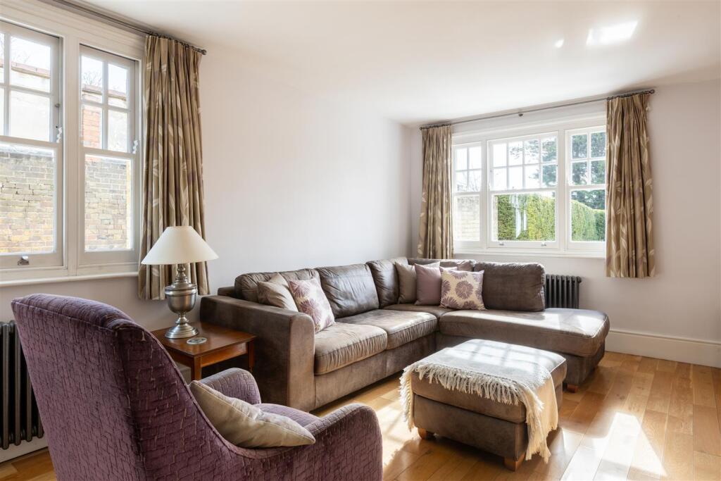 368 Selsdon Road-22.jpg