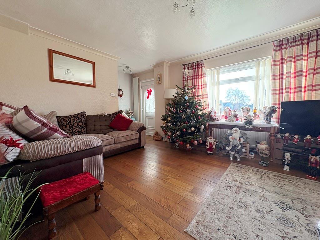Sitting Room (3).jpeg