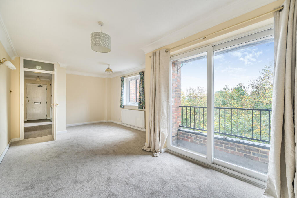 1370320-12-68f22d...