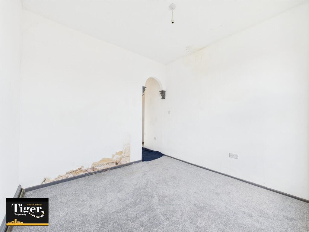 CAM03440G0-PR0320...