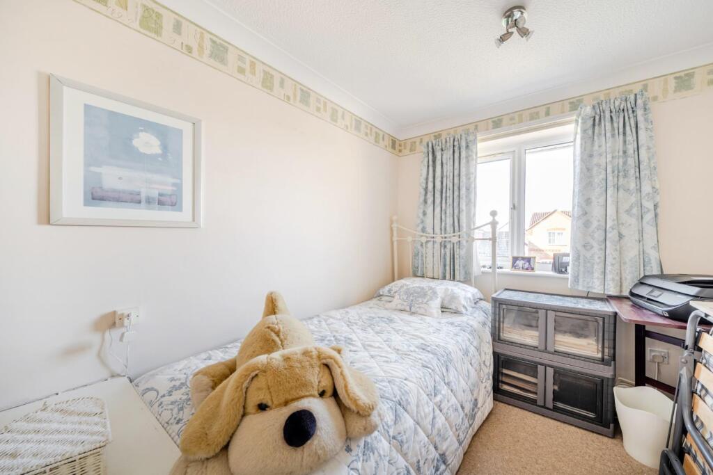 BEDROOM THREE.jpg
