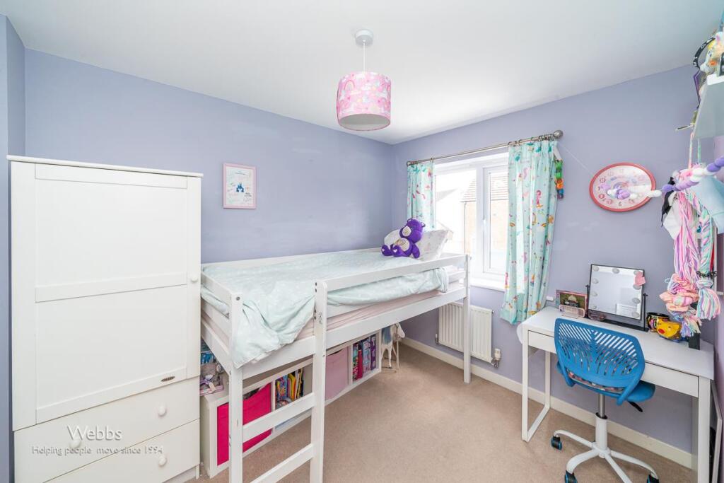 Webbs  (42 of 55).jpg