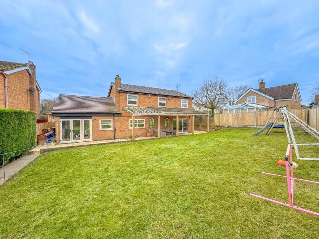 Top Road - Image-69.jpg