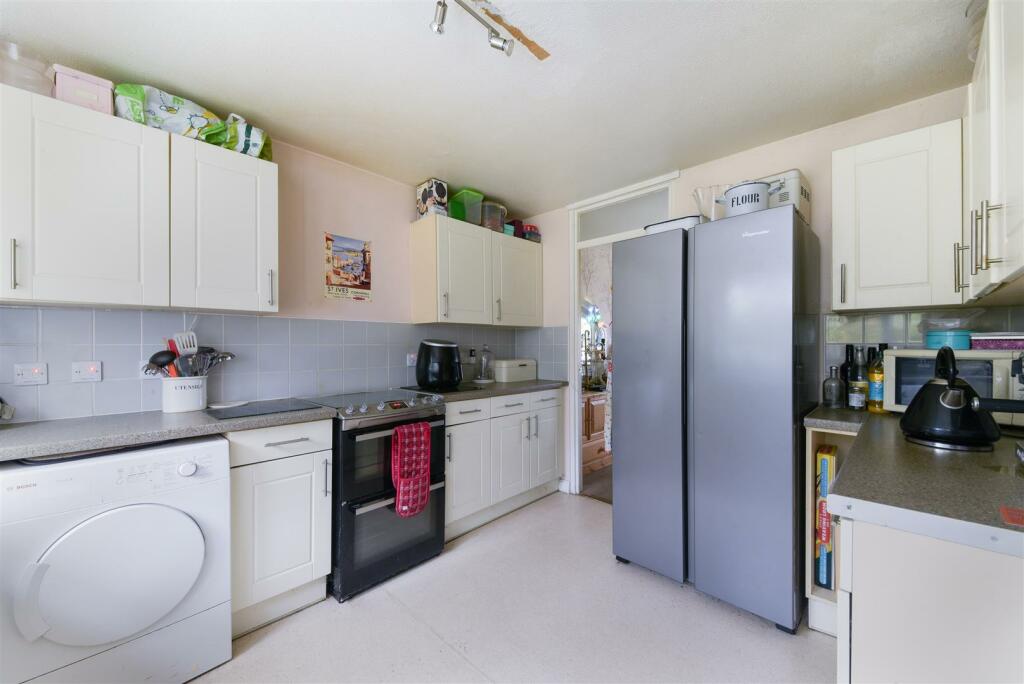 CARSHALTON ROAD,58- (6).jpg