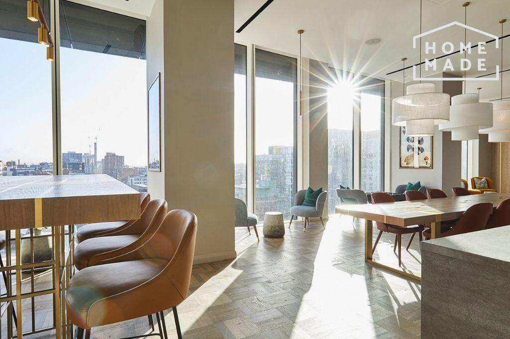 674c288b7e7486bf3dc786105a9e