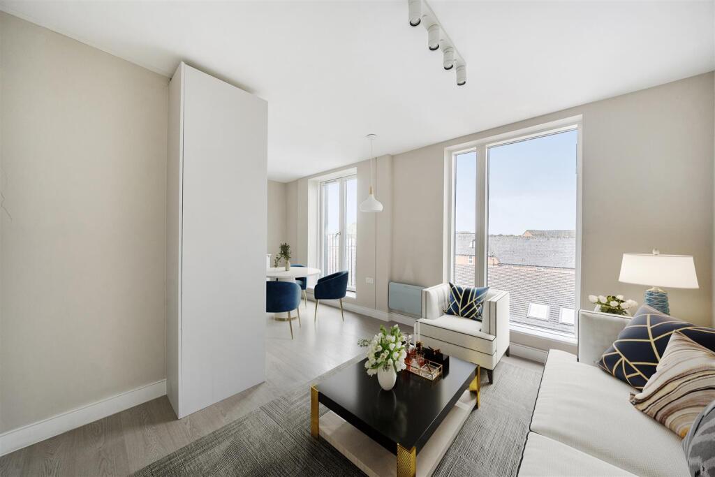 Living and dining.jpg