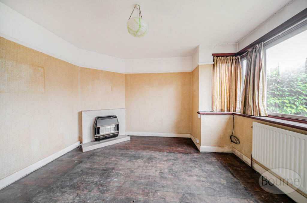 b69b5f37-13ea-48a...