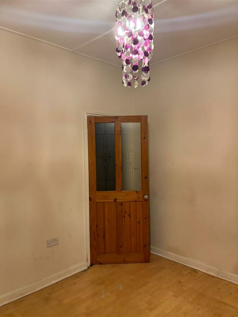 Dinning room.jpg