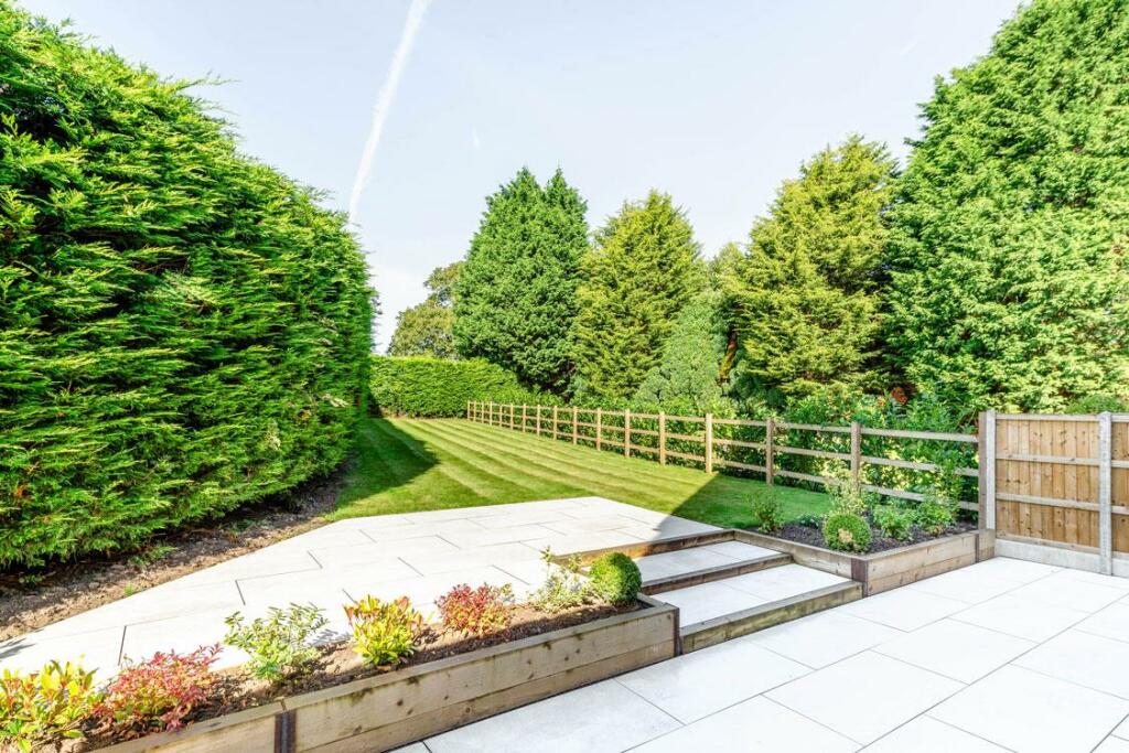 The Firs Plot 1 Ext 2 - by Frame Studio 1110 EB&amp;P.