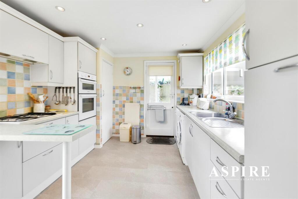 Aspire Estate Agents22.jpg