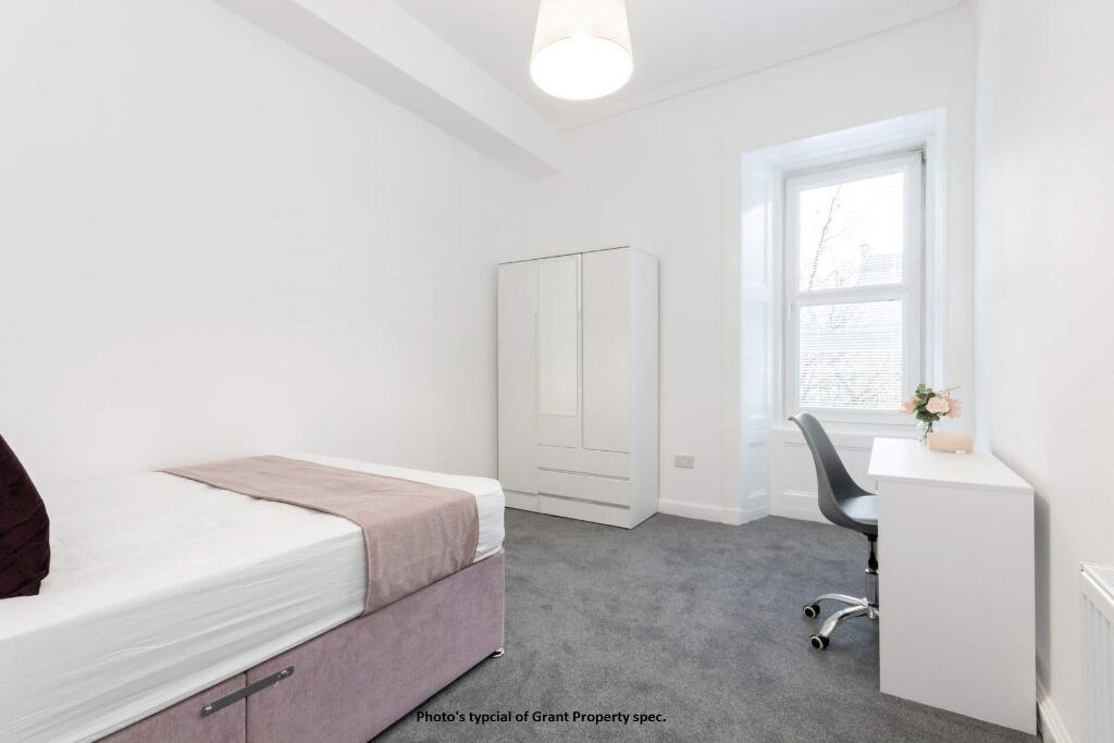 10_15834236131611.jp