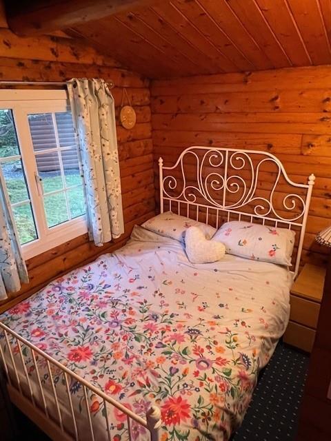 Bedroom.jpg