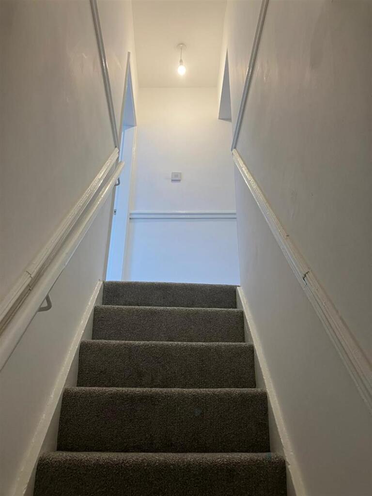 46 Nine Elms Lane 3.jpeg
