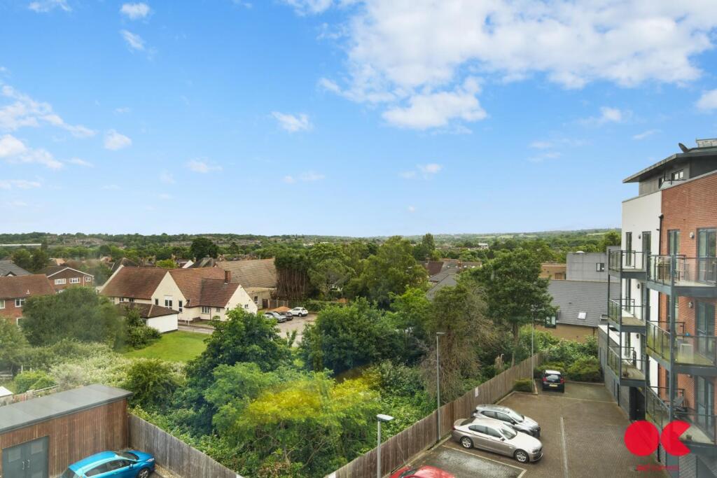 Photo 06-06-2025, 09 52 30 (2).jpg