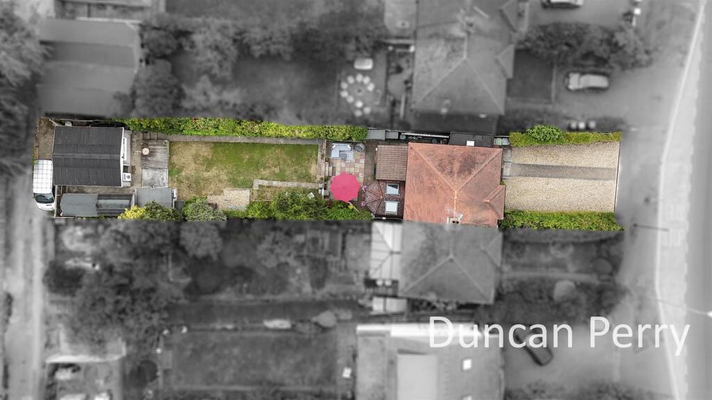 DJI_20250701153554_0026_D.jpg
