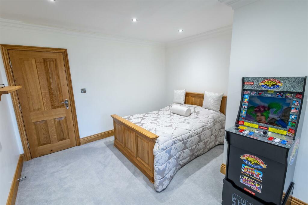 28a Jesmond Road-17.jpg