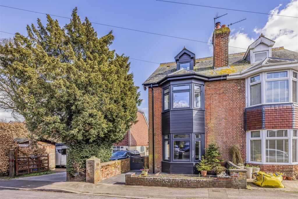 52 Mill Road, Denmead-PorticoMarketing-SoldBy-69.j