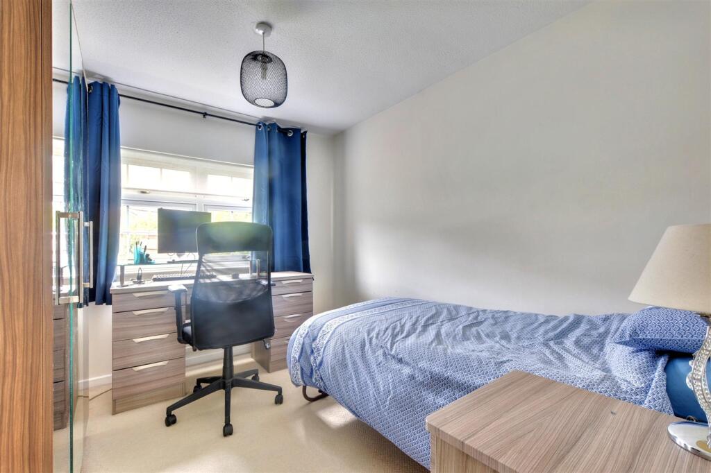 Bedroom Three_1.jpeg