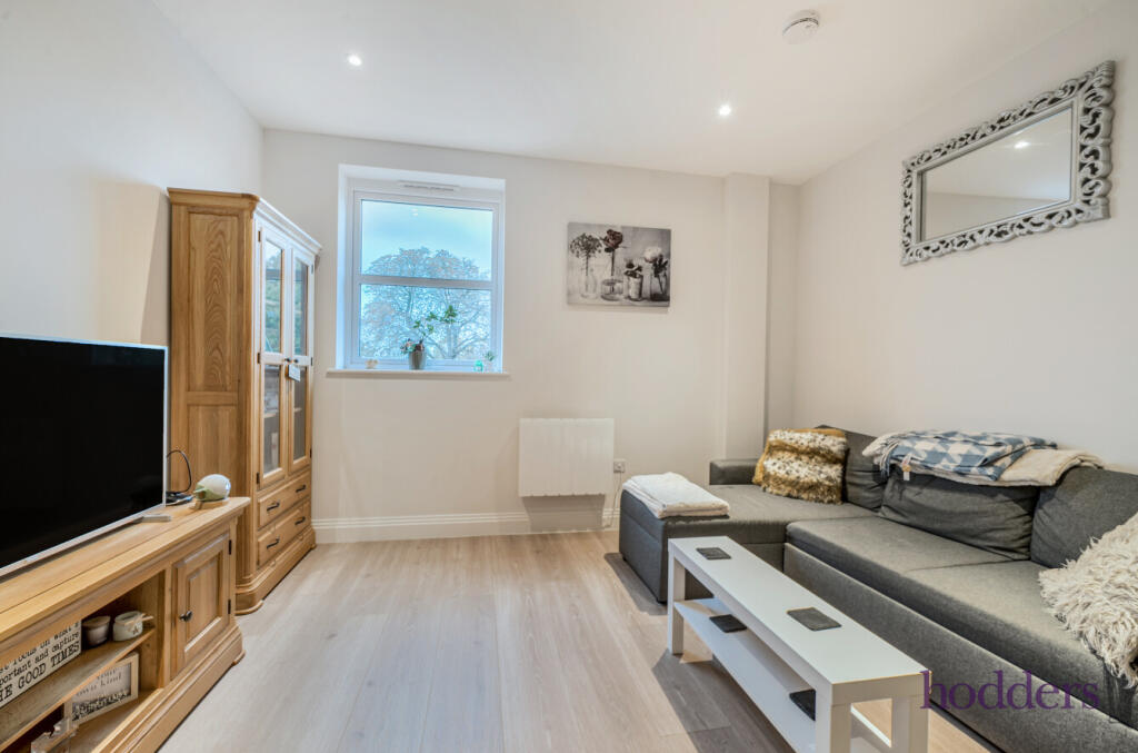 16c8ba53-d774-4b2...