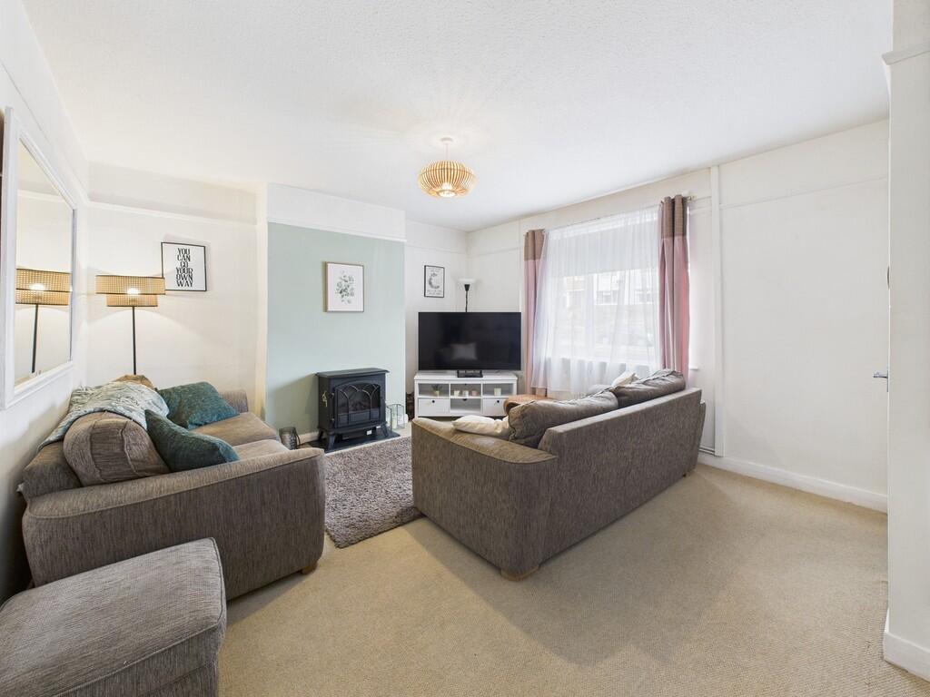 CAM02854G0-PR0427...