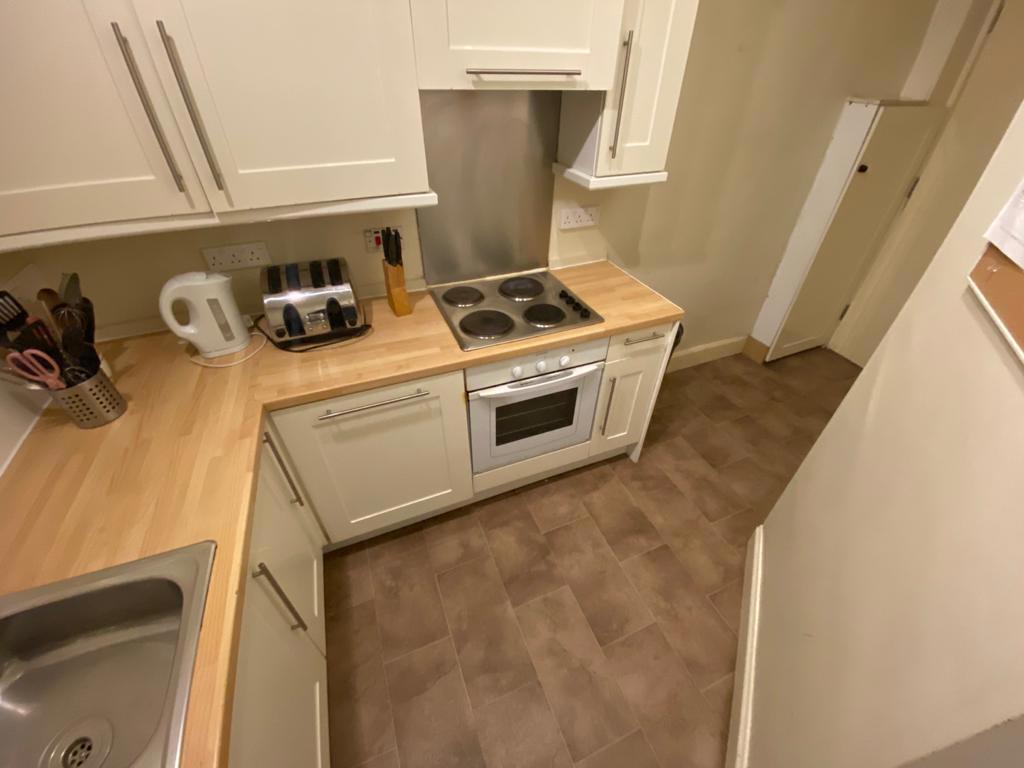 1_16007654171213.jpe