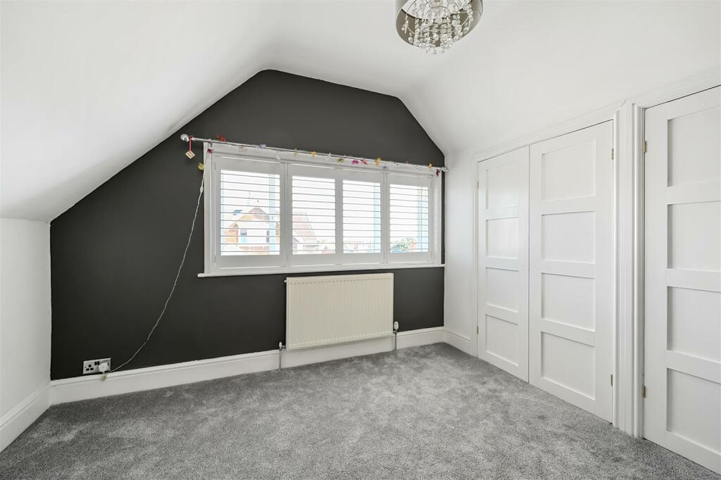 50a Sedlescombe Road South- TN380TJ (8).jpg