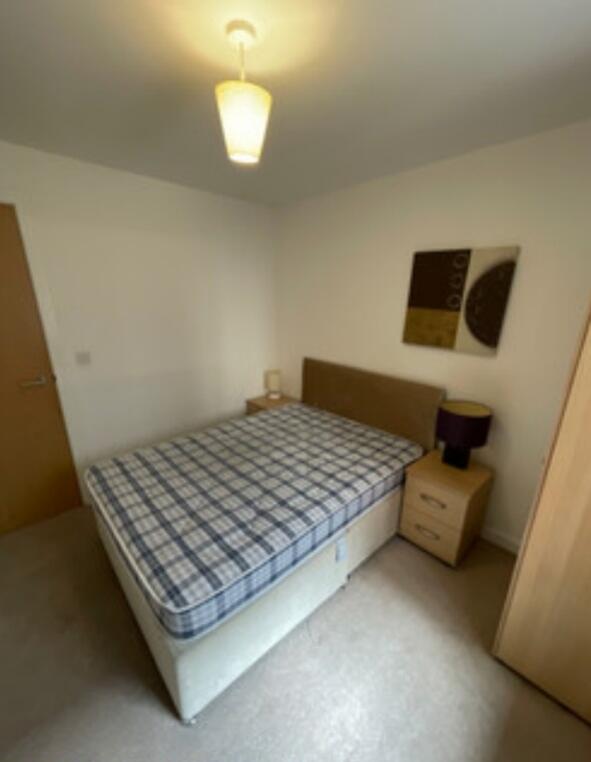 15 Gallery - Photo 5