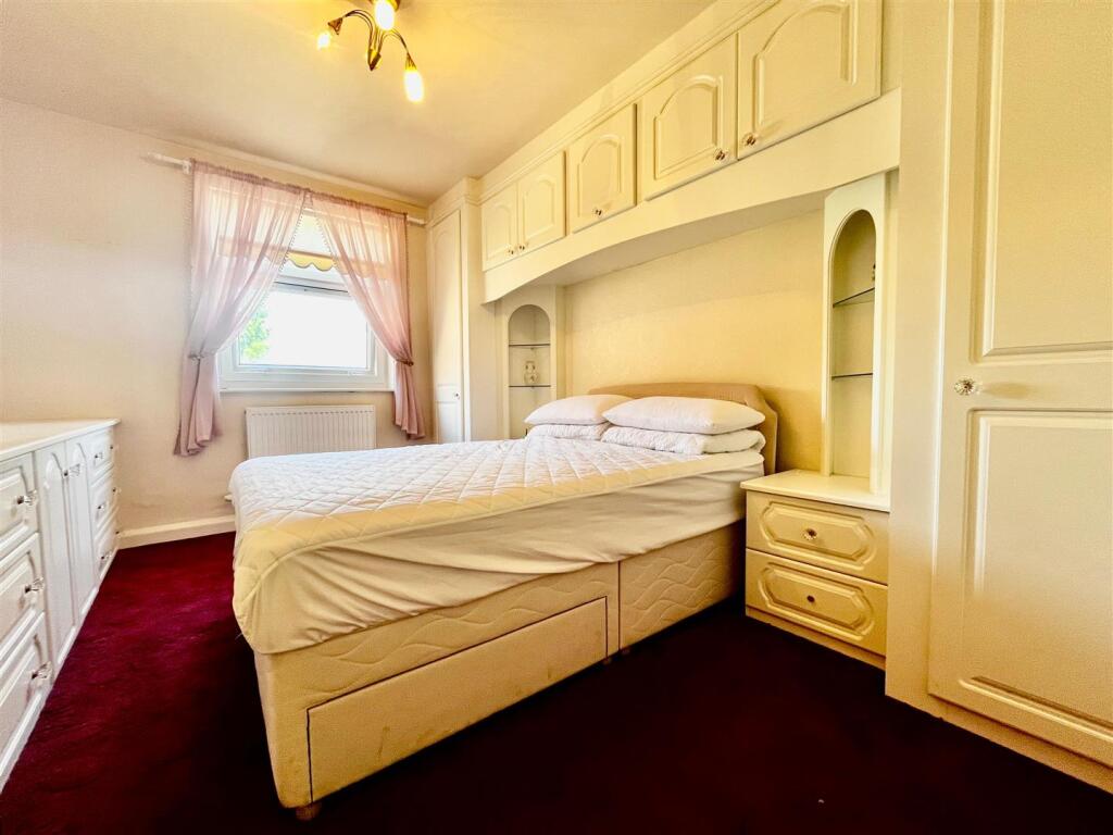 PHOTO-2025-05-14-14-16-00 3.jpg