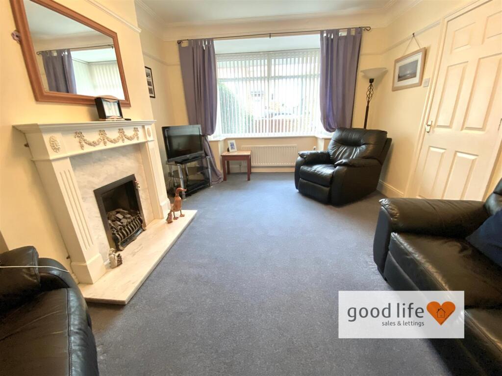 20250128_110018621_iOS36aysgarthave.jpg