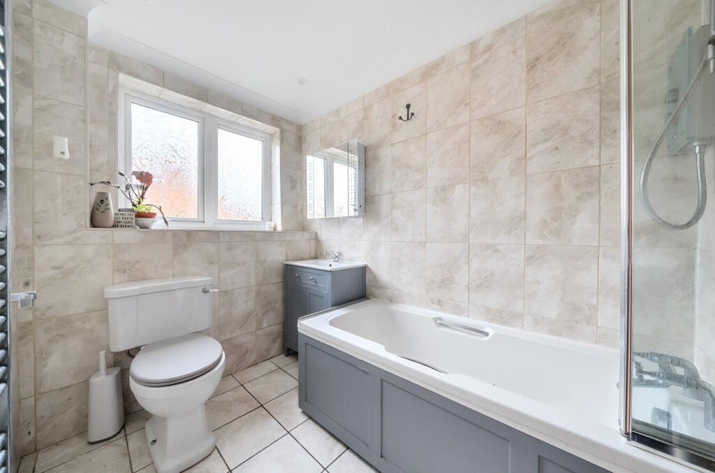 1342967-2-68a7462...