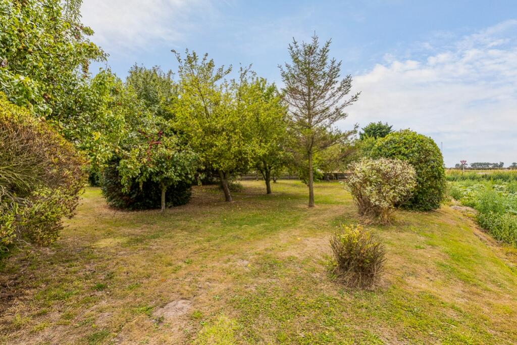 63 Old Main Road (Fosdyke)-14