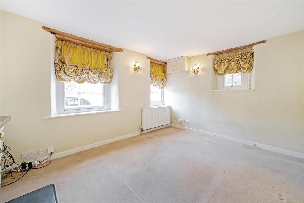 12 Park Road, Sherrington (16).jpg