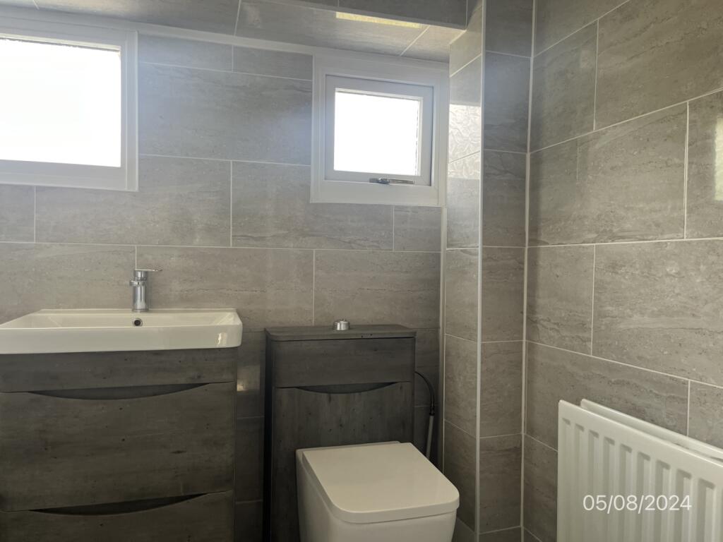24 Clavering road 05.08 (13)