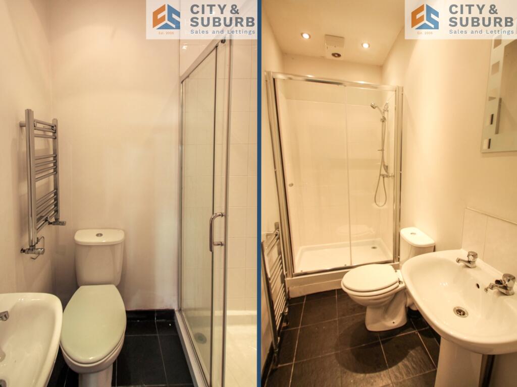 LG20_BED1_ShowerRooms