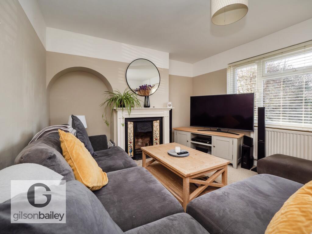 20CuckoofieldLane-16